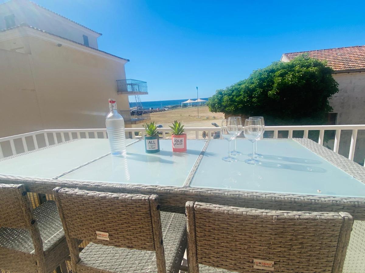 ساري سولينزارا Residence Bernardini المظهر الخارجي الصورة
