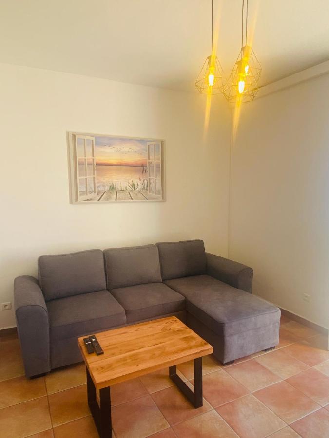 ساري سولينزارا Residence Bernardini المظهر الخارجي الصورة