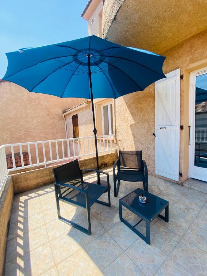 ساري سولينزارا Residence Bernardini المظهر الخارجي الصورة