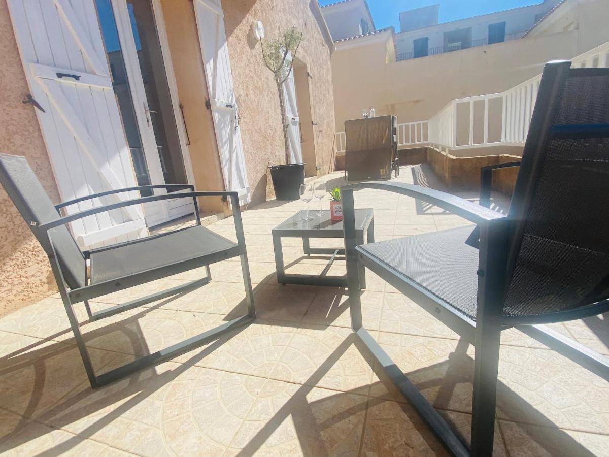 ساري سولينزارا Residence Bernardini المظهر الخارجي الصورة