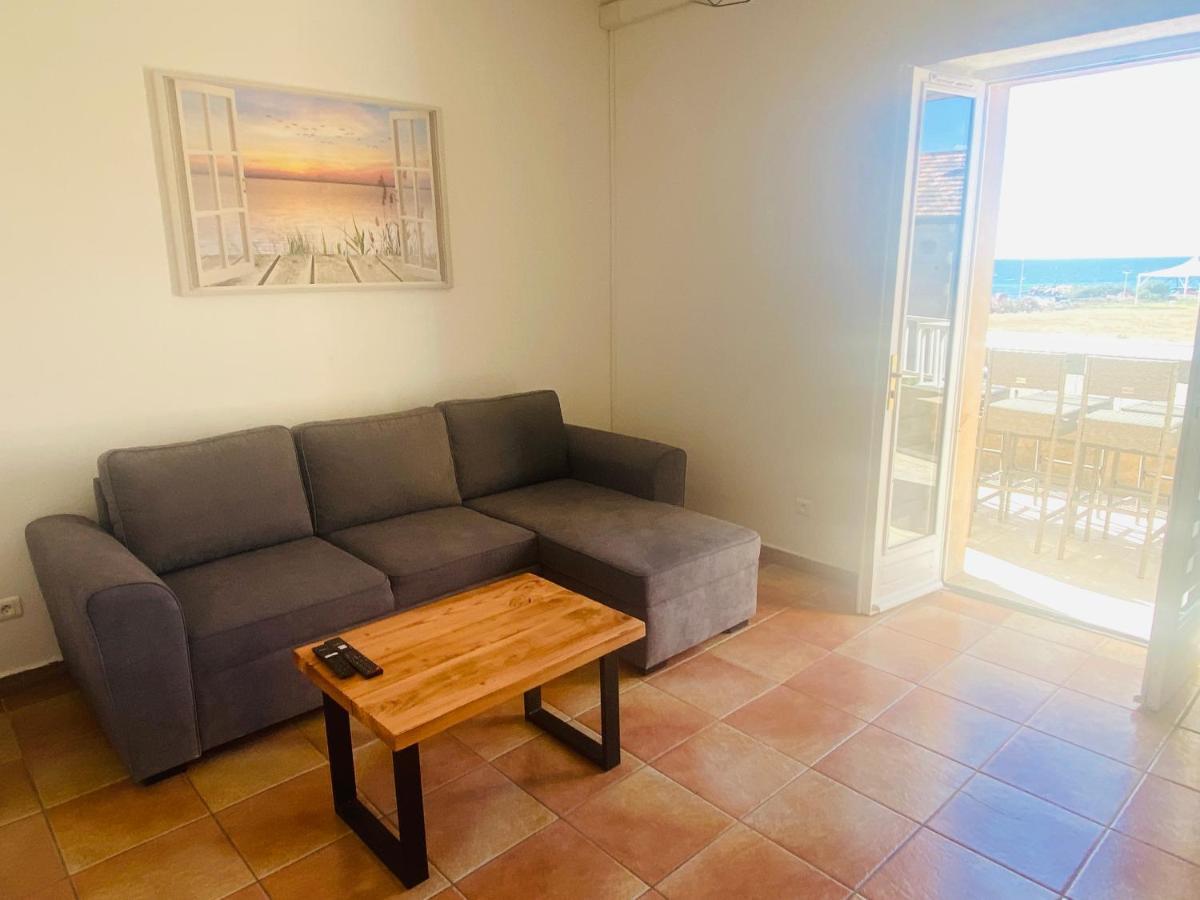 ساري سولينزارا Residence Bernardini المظهر الخارجي الصورة