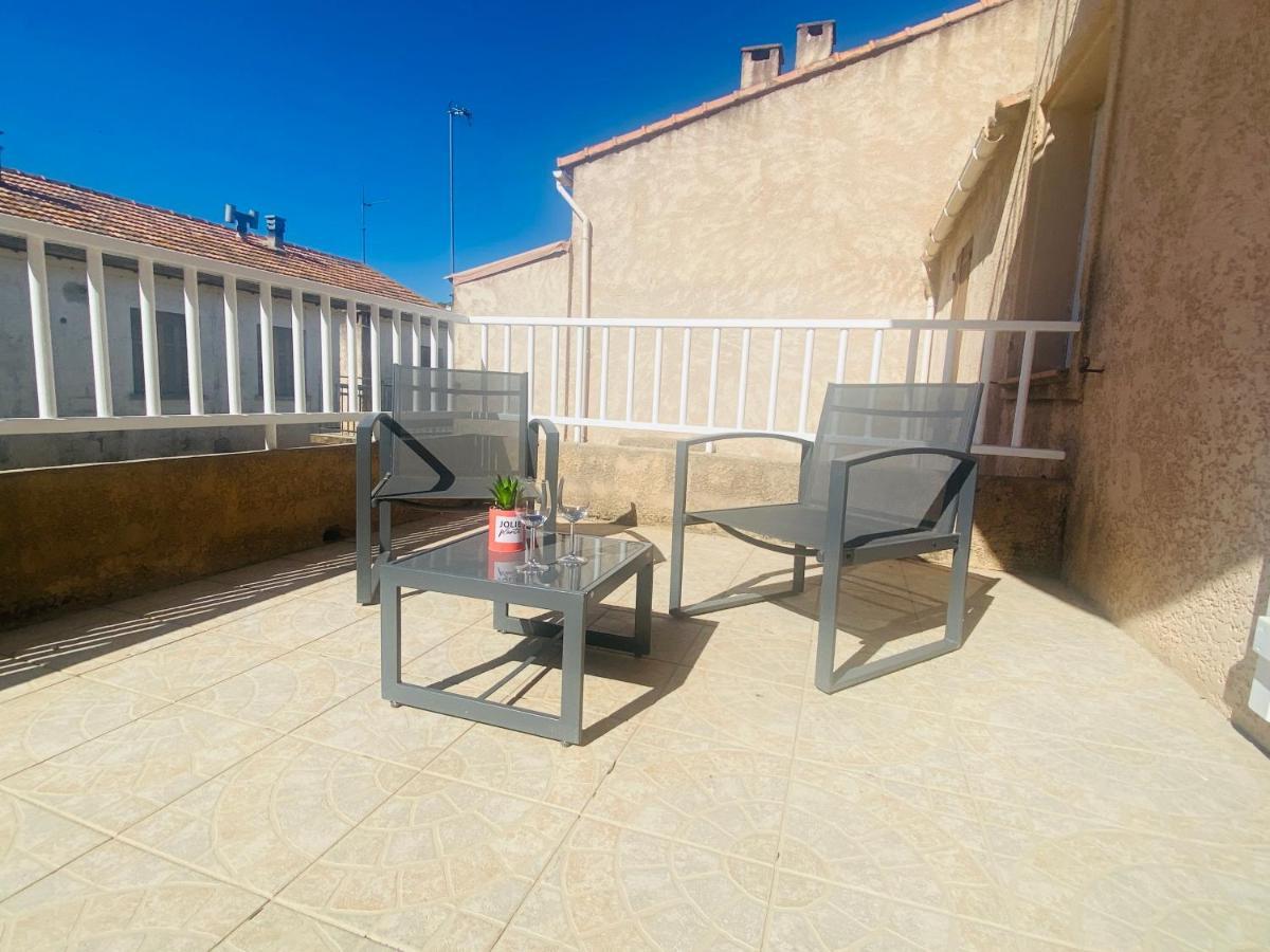 ساري سولينزارا Residence Bernardini المظهر الخارجي الصورة